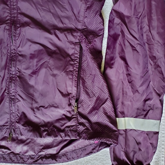 Nike Sportswear Windrunner - Picture 5 of 12